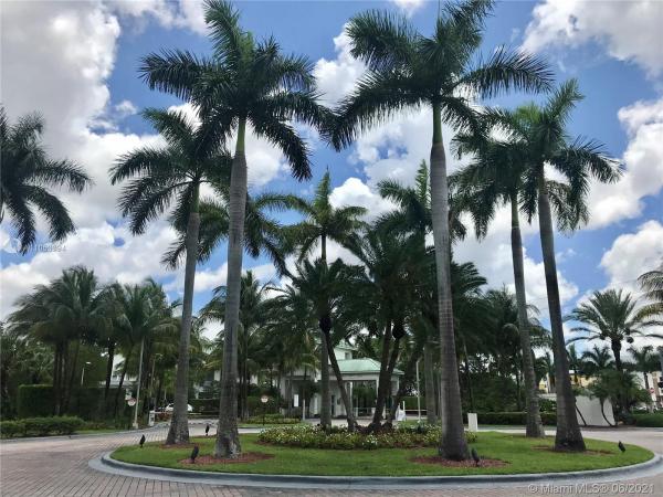 Provident Doral At The Blue, 5300 NW 87th Ave #810, Doral, Florida 33178, image 1