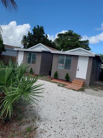 West Perrine No HOA, 10601 SW 173rd St, West Perrine, Florida 33157, image 2