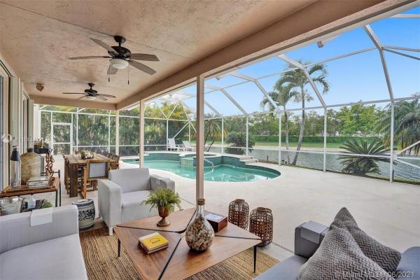 Waterways At Boca Winds, 12721 Maypan Dr, Boca Raton, Florida 33428, image 2