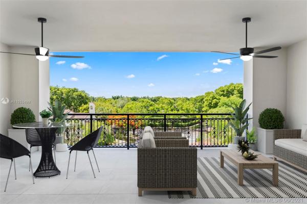 Biltmore Parc, 718 Valencia Ave #408, Coral Gables, Florida 33134, image 2