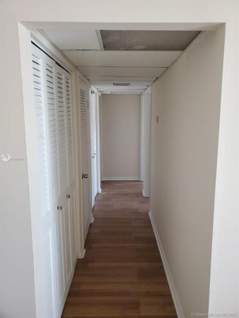 Coastal Towers, 400 KINGS POINT DR #1511, Sunny Isles Beach, Florida 33160, image 2