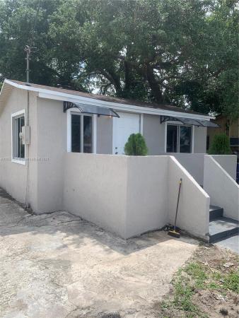 Everglades Avenue Heights, 2062 NW 86th St, West Little River, Florida 33147, image 1