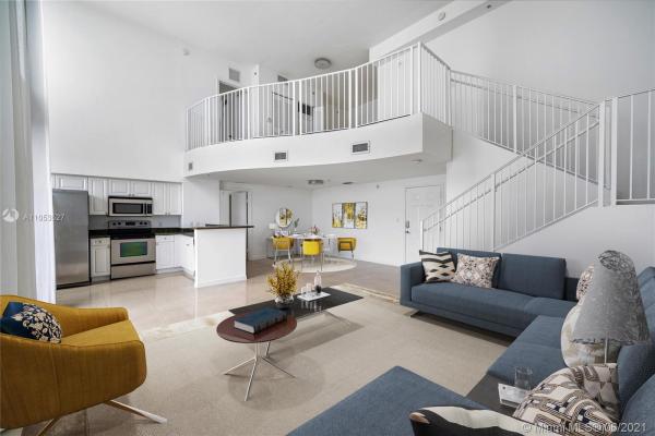 Altos De Miami, 1 Glen Royal Pkwy #1610, Miami, Florida 33125, image 2