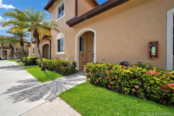 12060 SW 268th St #14, Unincorporated Dade County, Florida 33032, image 2