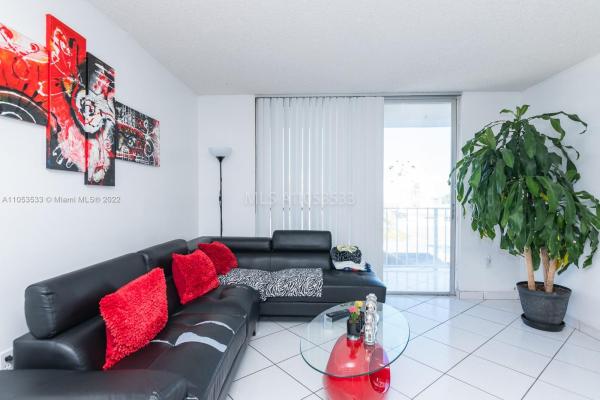 Brisas Del Mar, 7705 Abbott Ave #401, Miami Beach, Florida 33141, image 2
