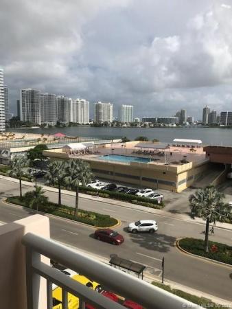 Winston Towers 100, 250 174th St #611, Sunny Isles Beach, Florida 33160, image 2