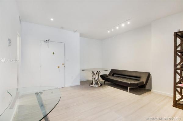 Imperial House, 5255 Collins Ave #7C, Miami Beach, Florida 33140, image 2