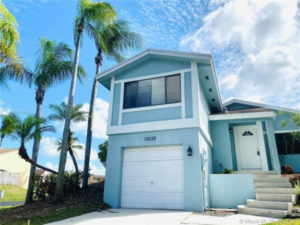 Montego Bay, 10039 SW 218th St, Cutler Bay, Florida 33190, image 2