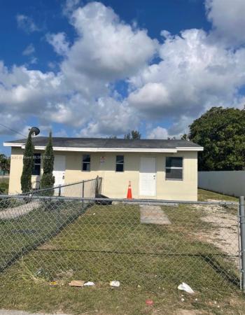 Sunny Haven, 26621 SW 138th Ct, Naranja, Florida 33032, image 1