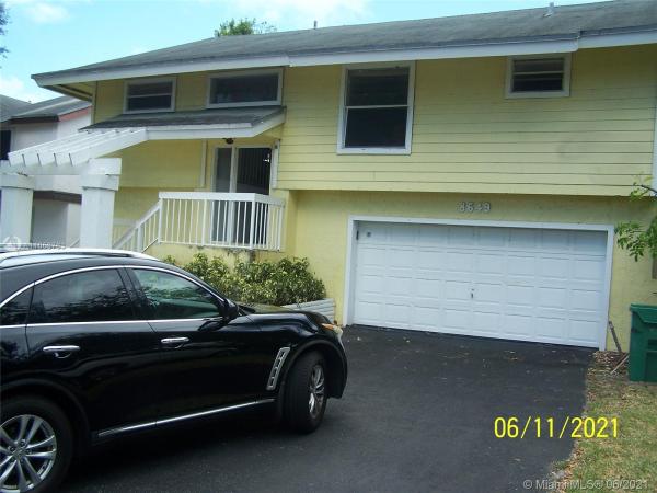 Seagrape, 8649 Franjo Rd, Cutler Bay, Florida 33189, image 2