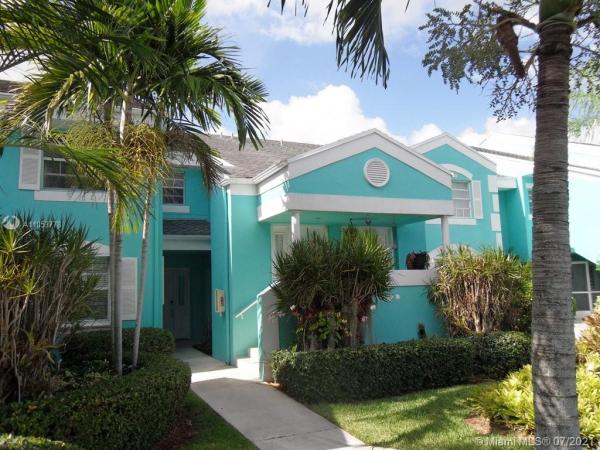 Centergate, 2607 SE 20th Ct #104-A, Homestead, Florida 33035, image 2