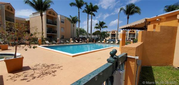 Mediterranean Villas, 6272 NW 186th St, Hialeah, Florida 33015, image 2
