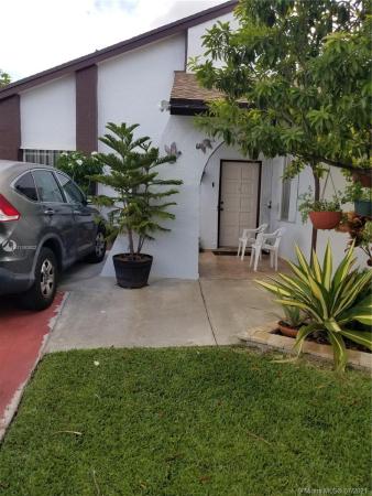 Oak Park, 21020 SW 124th Avenue Rd, South Miami Heights, Florida 33177, image 2