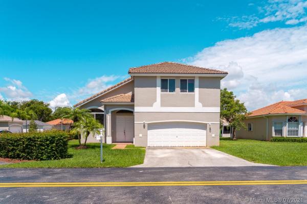 North Gate, 542 SE 23rd Dr, Homestead, Florida 33033, image 2
