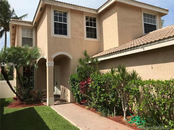 Nautica Isles, 5047 Northern Lights Dr, Greenacres, Florida 33463, image 2