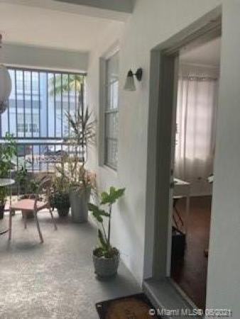 Ocean Terrace, 135 3rd St #29, Miami Beach, Florida 33139, image 1
