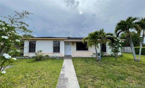 Princetonian West, 25424 SW 127th Ct, Princeton, Florida 33032, image 2