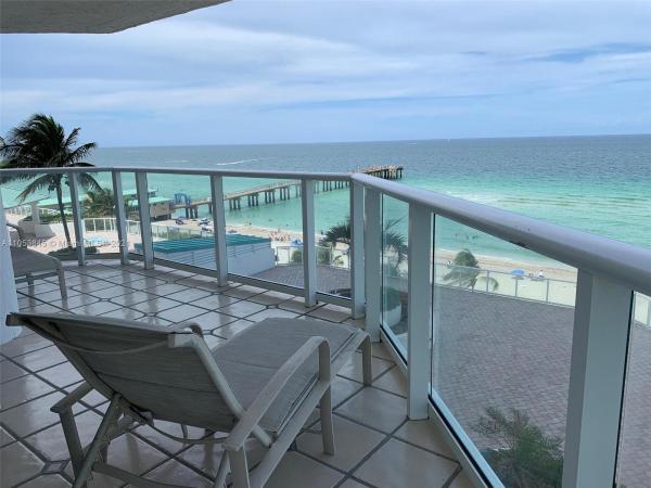 Oceania 3, 16485 Collins Ave #631, Sunny Isles Beach, Florida 33160, image 2