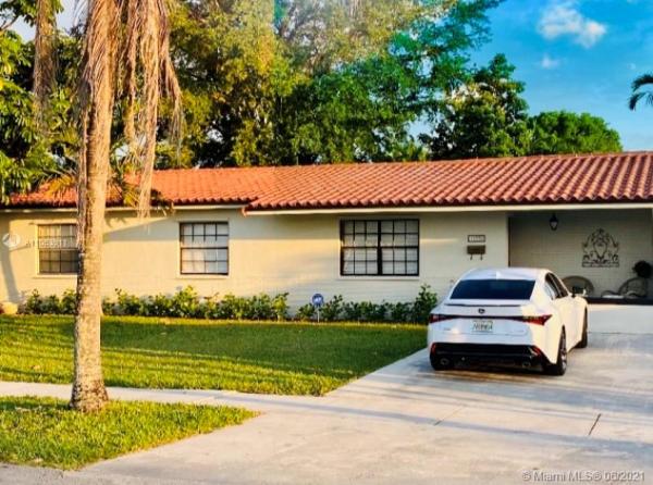 Southern Estates, 11770 SW 31st St, Tamiami, Florida 33175, image 2