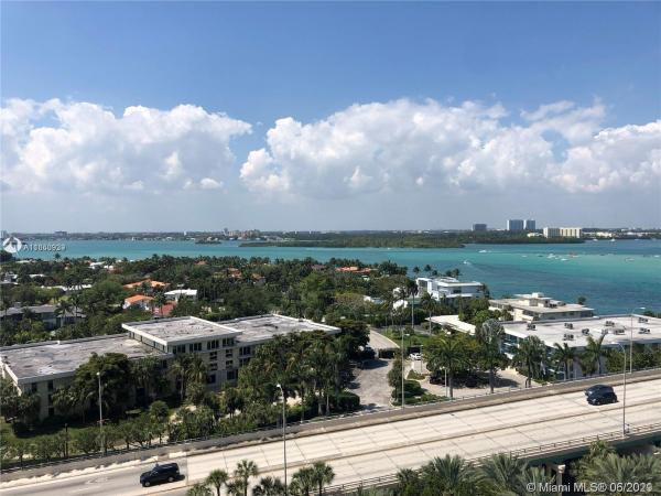 Harbour House, 10275 Collins Ave #1129, Bal Harbour, Florida 33154, image 2