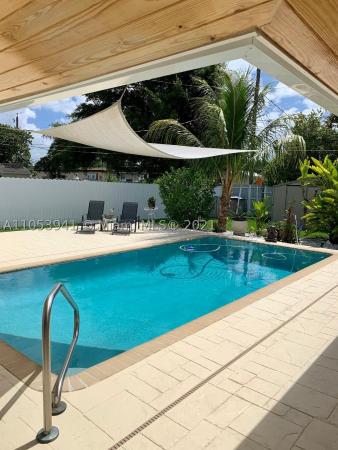 Westwood Estates, 6215 SW 107th Ct, Sunset, Florida 33173, image 1