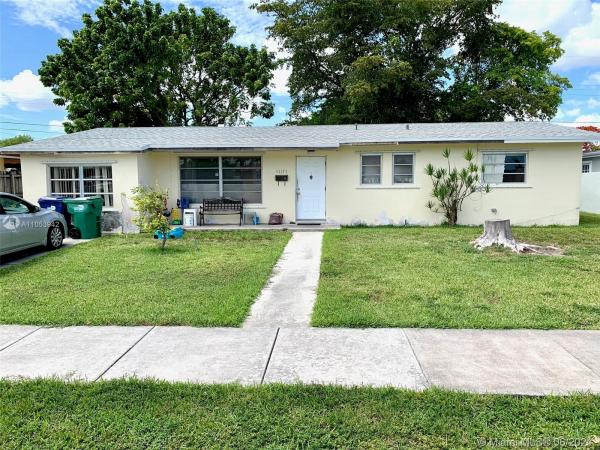 Westwood Estates, 11171 SW 58th Ter, Sunset, Florida 33173, image 2