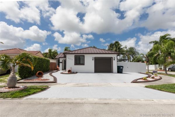 Aristotle, 14272 SW 182nd Ter, Richmond West, Florida 33177, image 2
