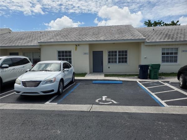 Villas Of Deerwood, 14662 SW 126th Pl #14662, Three Lakes, Florida 33186, image 1