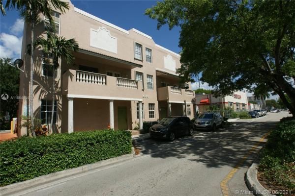 Spanish Villas, 420 E 1st Ave #B102, Hialeah, Florida 33010, image 1