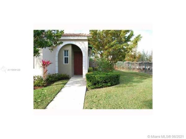 Marbella Bay, 4295 NE 10th Ct #4295, Homestead, Florida 33033, image 2