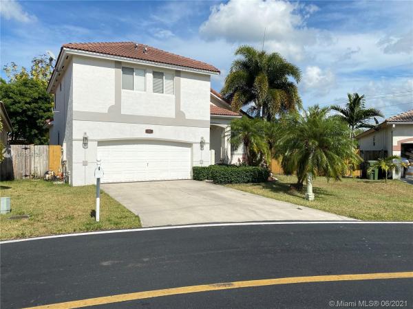 East Lake, 755 SE 30th Dr, Homestead, Florida 33033, image 2