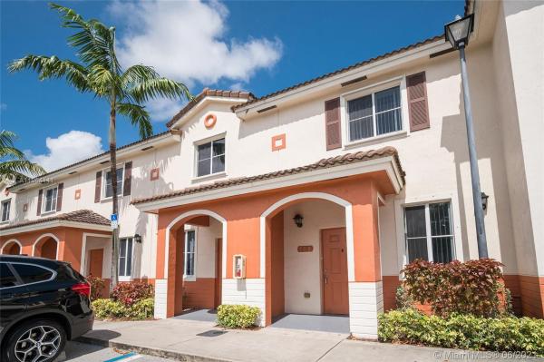 Solabella, 17335 NW 7th Ave #108, Miami Gardens, Florida 33169, image 2