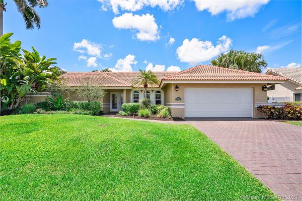 Estates Boca Lyons, 22473 Ensenada Way, Boca Raton, Florida 33433, image 2
