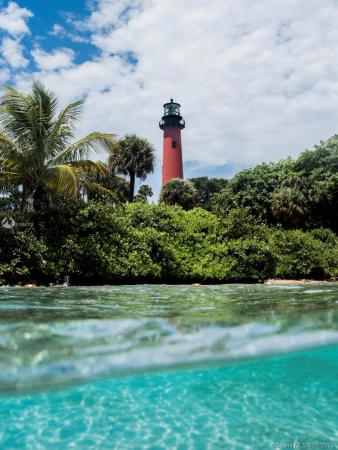 Jupiter Inlet Beach Colony, 51 Colony Rd, Jupiter Inlet Colony, Florida 33469, image 2