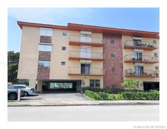 Fillmore, 2010 Fillmore St #405, Hollywood, Florida 33020, image 2