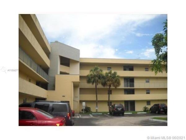 Fernwoods, 506 NW 87th Ave #107, Fountainebleau, Florida 33172, image 2