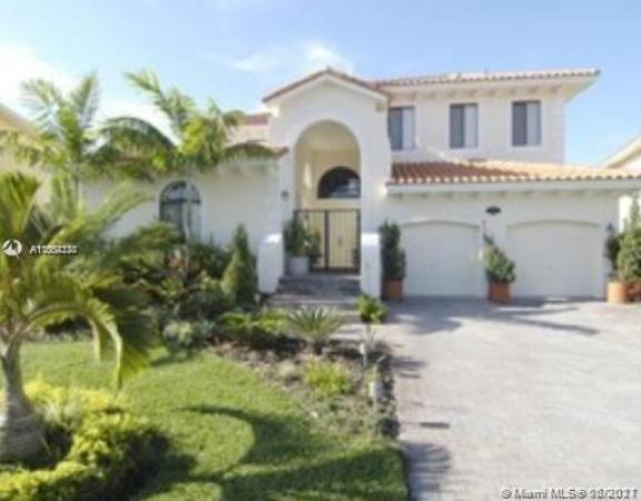 Cutler Cay, 7796 SW 193rd Ln, Cutler Bay, Florida 33157, image 2