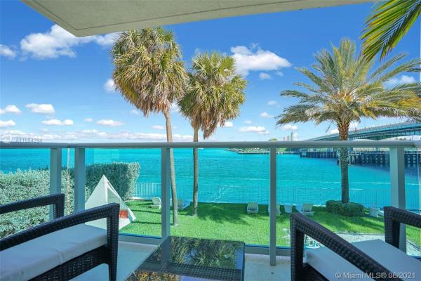 290 Bal Bay #202, Bal Harbour, Florida 33154, image 2