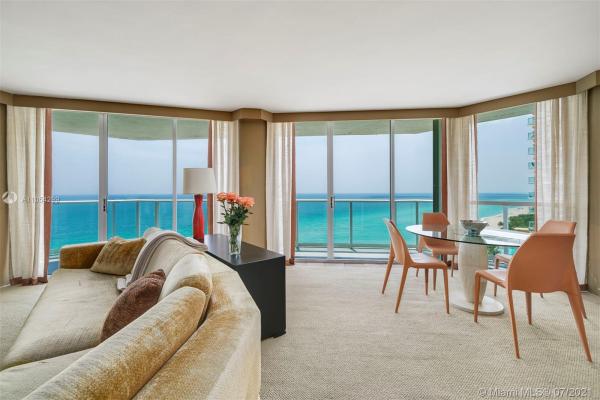 Oceania 3, 16485 Collins Ave #1431, Sunny Isles Beach, Florida 33160, image 2