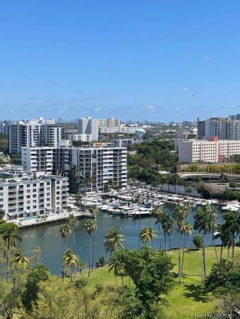 Terrazas Riverpark Village, 1871 South River Dr #1701, Miami, Florida 33125, image 2