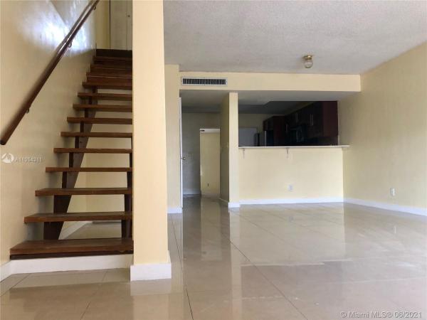 4043 NW 19th St, Lauderhill, Florida 33313, image 2