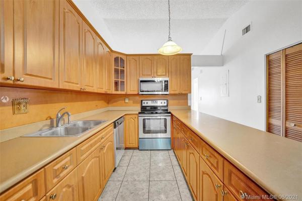 Maria Luisa Estates, 8934 NW 117, Hialeah Gardens, Florida 33018, image 1