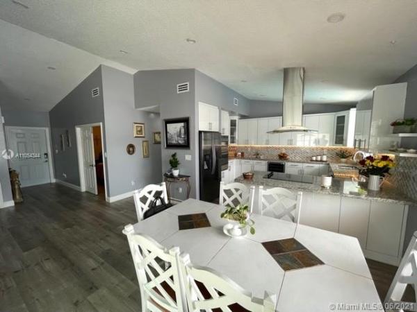 Mandy, 14942 SW 173rd Ter, Richmond West, Florida 33187, image 2