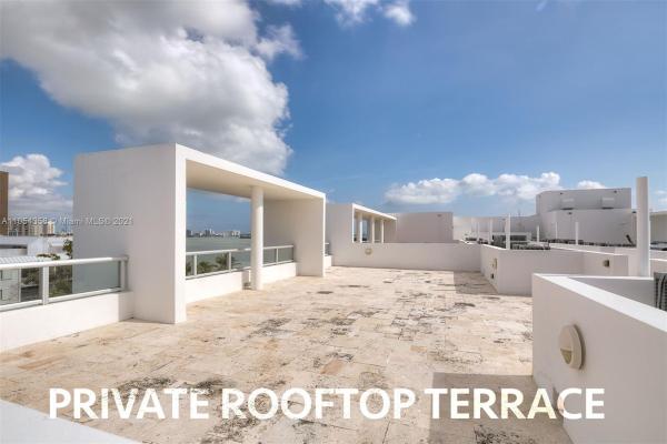 Ios On The Bay, 720 NE 62nd St #503, Miami, Florida 33138, image 2