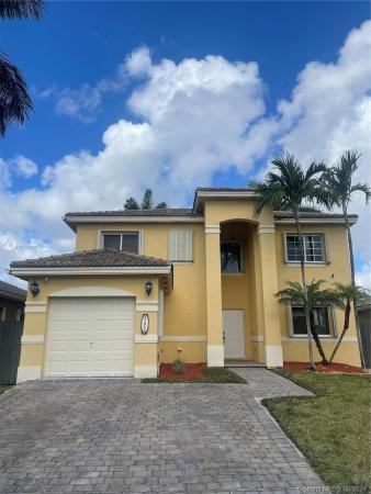 Pelican Bay At Old Cutler Lakes, 21052 SW 88th Ct, Cutler Bay, Florida 33189, image 2