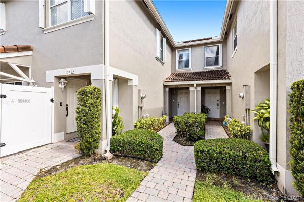 Miramar, Florida 33027, image 2