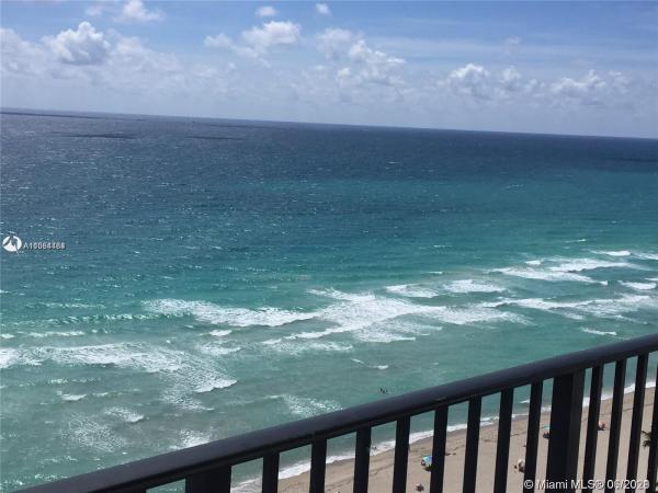 Valencia At Quadomain, 2201 S Ocean Dr #2202, Hollywood, Florida 33019, image 2