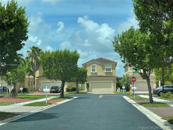 Portofino Bay, 3708 NE 22nd Pl, Homestead, Florida 33033, image 2