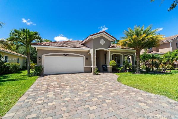 Sagewood, Greenacres, Florida 33413, image 2