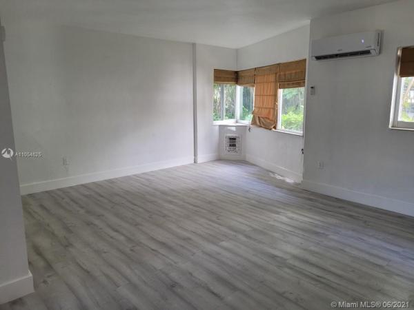 Normandy Palms, 6941 Bay Dr #2A, Miami Beach, Florida 33141, image 2